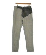 CMMN SWDN（コモンスウェーデン）その他 グレー サイズ:48(L位) メンズ/2200624775027