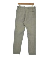 CMMN SWDN（コモンスウェーデン）その他 グレー サイズ:48(L位) メンズ/2200624775027