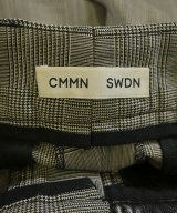 CMMN SWDN（コモンスウェーデン）その他 グレー サイズ:48(L位) メンズ/2200624775027