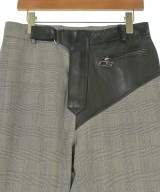 CMMN SWDN（コモンスウェーデン）その他 グレー サイズ:48(L位) メンズ/2200624775027