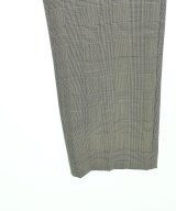 CMMN SWDN（コモンスウェーデン）その他 グレー サイズ:48(L位) メンズ/2200624775027