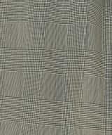 CMMN SWDN（コモンスウェーデン）その他 グレー サイズ:48(L位) メンズ/2200624775027