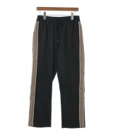 CMMN SWDN スウェットパンツ