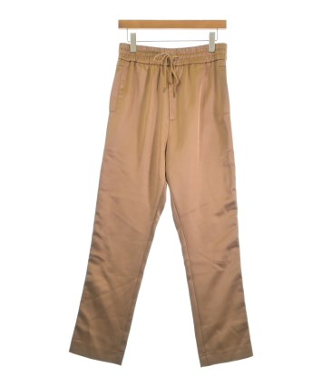 CMMN SWDN（コモンスウェーデン）その他 茶 サイズ:48(L位) メンズ