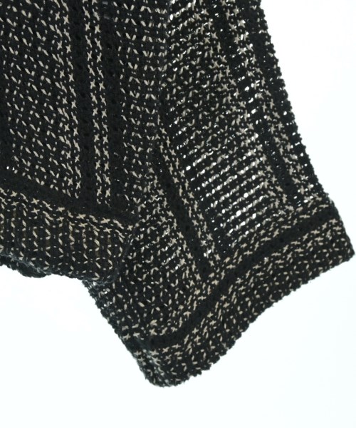 CMMN SWDN（コモンスウェーデン）その他 黒 サイズ:46(M位) メンズ/2200640660345