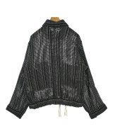 CMMN SWDN（コモンスウェーデン）その他 黒 サイズ:46(M位) メンズ/2200640660345