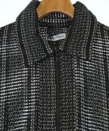 CMMN SWDN（コモンスウェーデン）その他 黒 サイズ:46(M位) メンズ/2200640660345