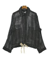 CMMN SWDN ブルゾン（その他）