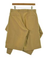 CMMN SWDN（コモンスウェーデン）ショートパンツ ベージュ サイズ:48(L位) メンズ/2200658249099