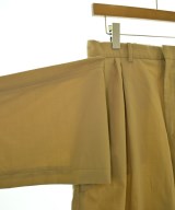 CMMN SWDN（コモンスウェーデン）ショートパンツ ベージュ サイズ:48(L位) メンズ/2200658249099