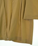 CMMN SWDN（コモンスウェーデン）ショートパンツ ベージュ サイズ:48(L位) メンズ/2200658249099