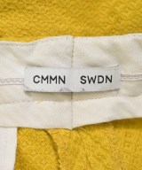 CMMN SWDN（コモンスウェーデン）その他 黄 サイズ:46(M位) メンズ/2200703269232