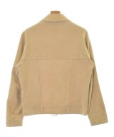 CMMN SWDN（コモンスウェーデン）その他 ピンク サイズ:48(L位) メンズ/2200717023059