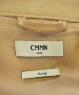 CMMN SWDN（コモンスウェーデン）その他 ピンク サイズ:48(L位) メンズ/2200717023059