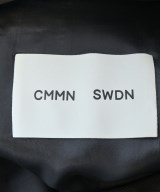 CMMN SWDN（コモンスウェーデン）カジュアルジャケット 茶 サイズ:48(L位) メンズ/2200647858011