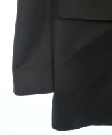 CMMN SWDN（コモンスウェーデン）カジュアルジャケット 茶 サイズ:48(L位) メンズ/2200647858011