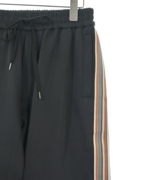 CMMN SWDN（コモンスウェーデン）その他 黒 サイズ:46(M位) メンズ/2200651117241