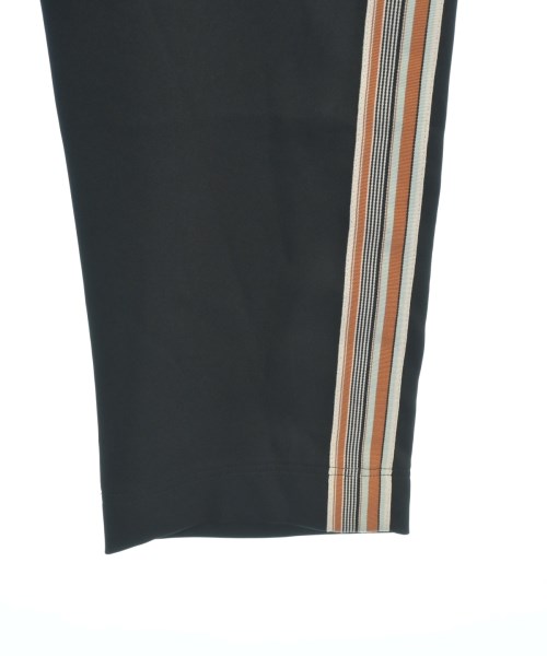 CMMN SWDN（コモンスウェーデン）その他 黒 サイズ:46(M位) メンズ/2200651117241