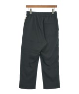 CMMN SWDN（コモンスウェーデン）その他 黒 サイズ:46(M位) メンズ/2200651117241