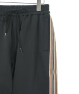 CMMN SWDN（コモンスウェーデン）その他 黒 サイズ:46(M位) メンズ/2200651117241