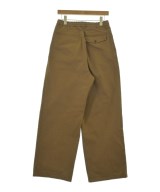CMMN SWDN（コモンスウェーデン）その他 茶 サイズ:44(S位) メンズ/2200708926512
