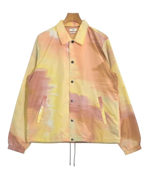 CMMN SWDN(コモンスウェーデン)その他 ピンク サイズ:50(XL位)/2200670596027