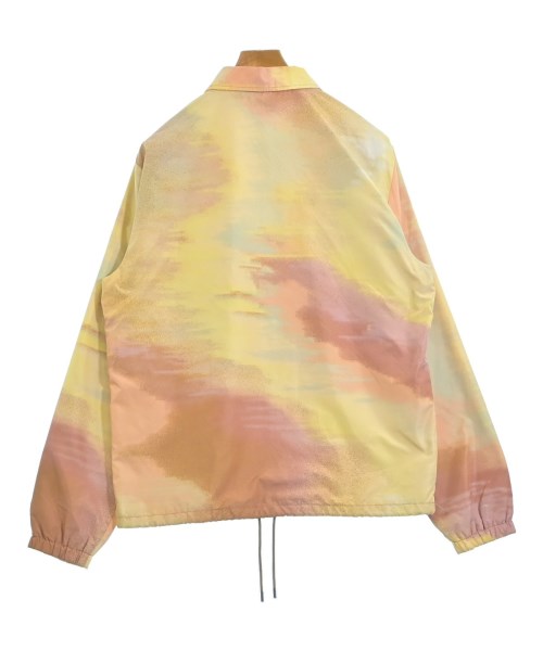 CMMN SWDN（コモンスウェーデン）その他 ピンク サイズ:50(XL位) メンズ/2200670596027