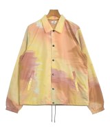 CMMN SWDN（コモンスウェーデン）その他 ピンク サイズ:50(XL位) メンズ/2200670596027