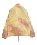 CMMN SWDN（コモンスウェーデン）その他 ピンク サイズ:50(XL位) メンズ/2200670596027