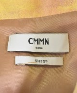 CMMN SWDN（コモンスウェーデン）その他 ピンク サイズ:50(XL位) メンズ/2200670596027