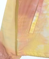 CMMN SWDN（コモンスウェーデン）その他 ピンク サイズ:50(XL位) メンズ/2200670596027