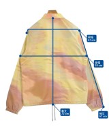 CMMN SWDN（コモンスウェーデン）その他 ピンク サイズ:50(XL位) メンズ/2200670596027