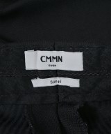 CMMN SWDN（コモンスウェーデン）その他 黒 サイズ:46(XL位) レディース/2200686629047