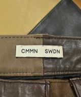 CMMN SWDN（コモンスウェーデン）その他 その他（柄物・カラフル） サイズ:46(M位) メンズ/2200690889062