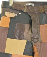 CMMN SWDN（コモンスウェーデン）その他 その他（柄物・カラフル） サイズ:46(M位) メンズ/2200690889062