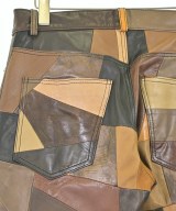 CMMN SWDN（コモンスウェーデン）その他 その他（柄物・カラフル） サイズ:46(M位) メンズ/2200690889062