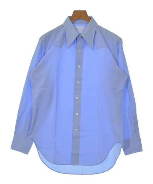 リパーパス(RE-PURPOSE)のRE-PURPOSE カジュアルシャツ