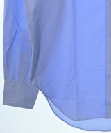 RE-PURPOSE（リパーパス）カジュアルシャツ 青 サイズ:M メンズ/2200637592093