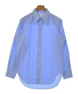 RE-PURPOSE カジュアルシャツ