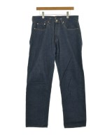 RE-PURPOSE デニムパンツ