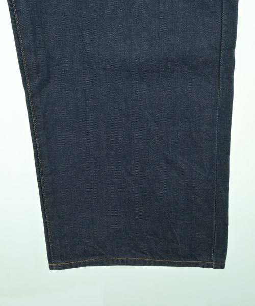 RE-PURPOSE（リパーパス）デニムパンツ 紺 サイズ:3(L位) メンズ/2200633401016