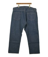RE-PURPOSE（リパーパス）デニムパンツ 紺 サイズ:3(L位) メンズ/2200633401016