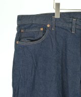 RE-PURPOSE（リパーパス）デニムパンツ 紺 サイズ:3(L位) メンズ/2200633401016