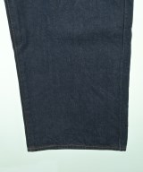 RE-PURPOSE（リパーパス）デニムパンツ 紺 サイズ:3(L位) メンズ/2200633401016