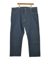 RE-PURPOSE デニムパンツ