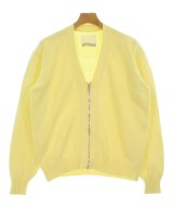 RE-PURPOSE カーディガン