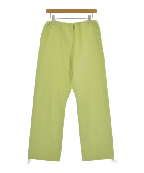 RE-PURPOSE(リパーパス)その他 緑 サイズ:M/2200676146226