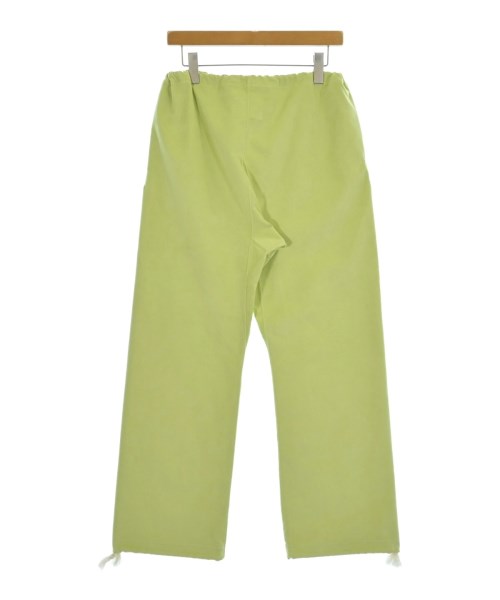 RE-PURPOSE（リパーパス）その他 緑 サイズ:M メンズ/2200676146226