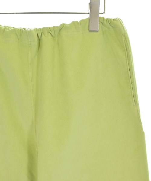 RE-PURPOSE（リパーパス）その他 緑 サイズ:M メンズ/2200676146226