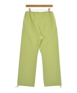 RE-PURPOSE（リパーパス）その他 緑 サイズ:M メンズ/2200676146226